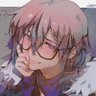 Profilbild von miya´･ᴗ･`