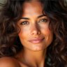 Sylvana 🇨🇦🇮🇱🎗️🇬🇷🇺🇸 profil fotoğrafı
