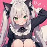 Фото профиля みぃ