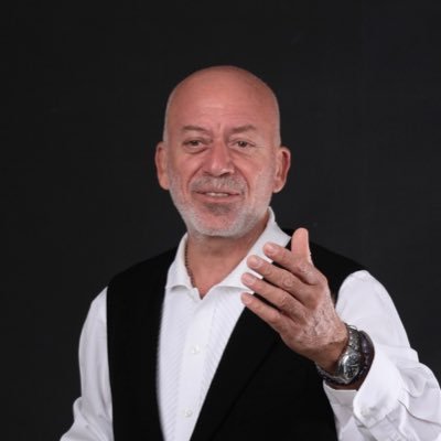 mehmetesen's profile picture