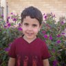 Фото профиля Nawaf Hg
