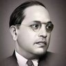 मुकेश कुमार's profile picture