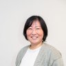 m.fujita 的头像