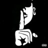 R3J4Nk_L3B0Nk's profile picture