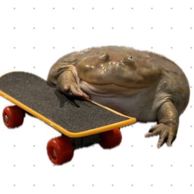ぼじぼじ's profile picture
