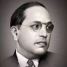 Yogesh kumar's profile picture