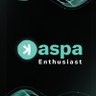Фото профиля KASPA Enthusiast 𐤊