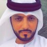 Profilbild von محمد الخطيب