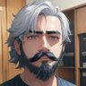 Profilbild von Nezir Erdogmus
