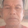 สัมภาษณ์ตาลพันธ์'s profile picture