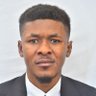 Alexandre Mudiandambu Nduku's profile picture