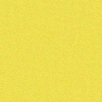 josh from paramore's profile picture