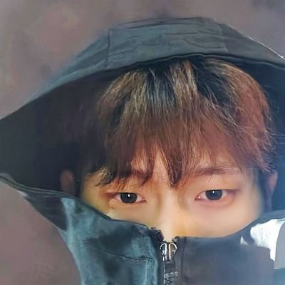 生姜烧肉's profile picture