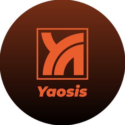 yaosiscom's profile picture