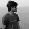 Kanagaraj G profil fotoğrafı