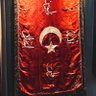 Miray İslam3 profil fotoğrafı