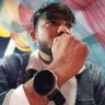 Vivek Kashyap's profile picture