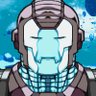 Profilbild von Original Gamer