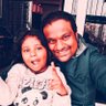 Profilbild von Sai Sriharsha Saripalli