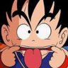 Profilbild von wukong945