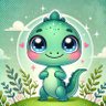GeckoBaby's profile picture