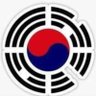 KoreaWatch's profile picture