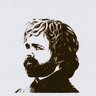HP™'s profile picture