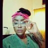 Chioma's profile picture