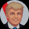 Profilbild von Trump.AIE