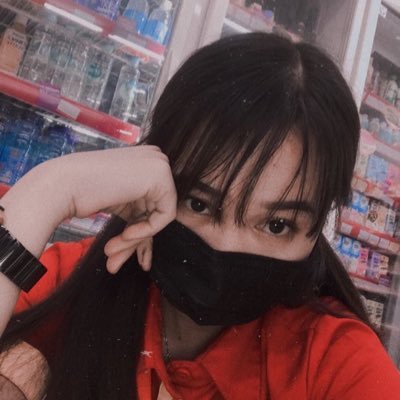 ourkidboy's profile picture