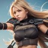 遅れてきたエース profil fotoğrafı