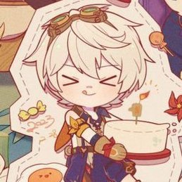 mtxh111's profile picture