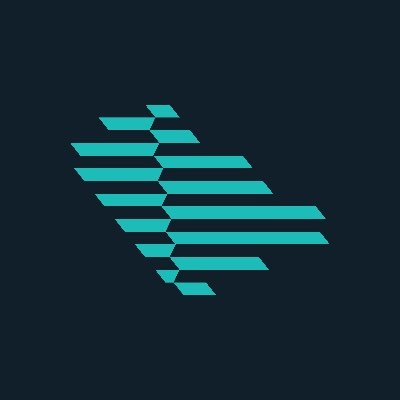 MW_award's profile picture