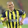 Profilbild von Yusuf #AliKoçİstifa