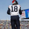 Beardown Prodz's profile picture