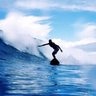 BEACHBOYS's profile picture