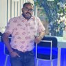 PRATIK PORWAL's profile picture