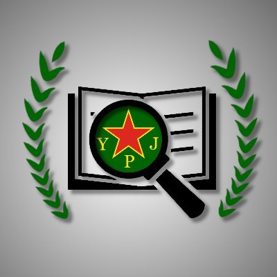 YPJ_Info's profile picture