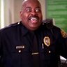 Film Police profil fotoğrafı