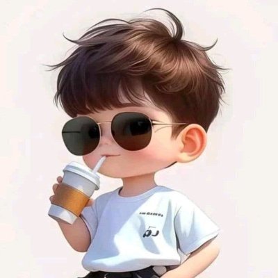 Caann__55's profile picture