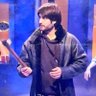 iam_believer 的头像