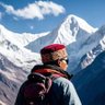 TechVagabond's profile picture
