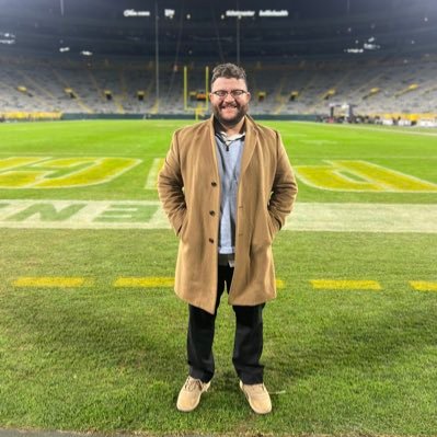 Matthew_Paras's profile picture