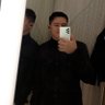 Jhair's profile picture
