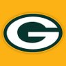 Green Bay Packers's profile picture