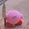 Profilbild von fuck all yall