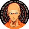 Anomage , CLONE (✸,✸) ,Gnoma, Kaisar.🧙,🧙's profile picture