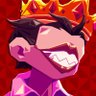 RoDev's profile picture
