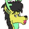 Profilbild von TalvinNSFW+18