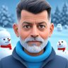 mick's profile picture
